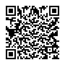 QR Code for Phone number +9512812492