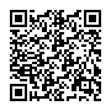 QR-код для номера телефона +9512812516