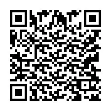 QR Code for Phone number +9512812535