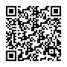 QR-код для номера телефона +9512812574