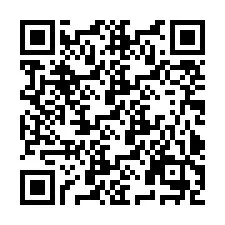 QR Code pour le numéro de téléphone +9512812634