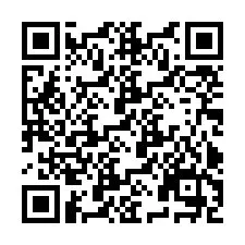 Kod QR dla numeru telefonu +9512812640