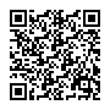 Codice QR per il numero di telefono +9512812646