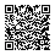 QR Code for Phone number +9512812671