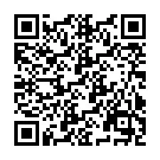 QR-код для номера телефона +9512812674