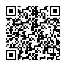 Código QR para número de telefone +9512812682