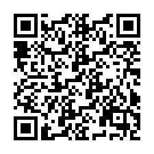 QR-код для номера телефона +9512812702