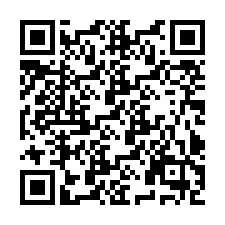 Codice QR per il numero di telefono +9512812736