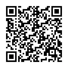 Código QR para número de telefone +9512812745