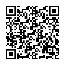 QR Code for Phone number +9512812803
