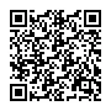 Código QR para número de teléfono +9512812803