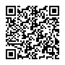 QR-код для номера телефона +9512812807