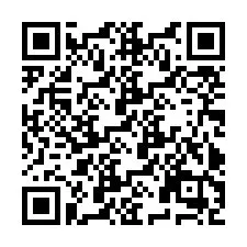 Código QR para número de teléfono +9512812811