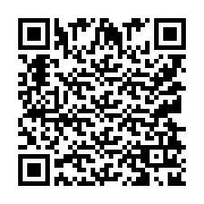 QR Code for Phone number +9512812858