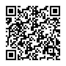 QR kód a telefonszámhoz +9512812871