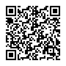 QR kód a telefonszámhoz +9512812873