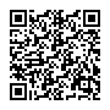 Kod QR dla numeru telefonu +9512812893