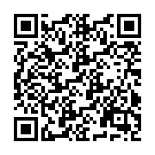 QR Code for Phone number +9512812905