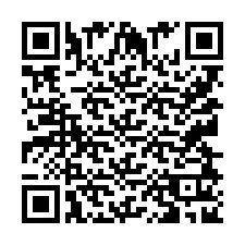QR Code for Phone number +9512812909