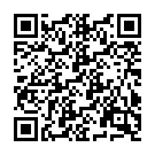 Kod QR dla numeru telefonu +9512813036