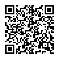 Kod QR dla numeru telefonu +9512813103