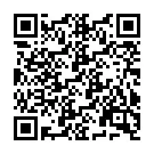 QR kód a telefonszámhoz +9512813123