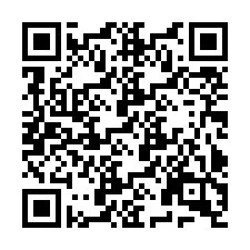 QR kód a telefonszámhoz +9512813137