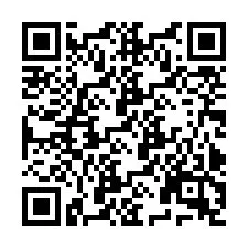 Codice QR per il numero di telefono +9512813324