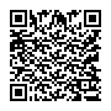 QR Code for Phone number +9512813338
