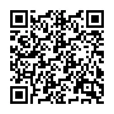 QR-code voor telefoonnummer +9512813414