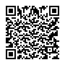 QR Code for Phone number +9512813415