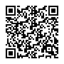 QR Code for Phone number +9512813457