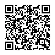 Código QR para número de teléfono +9512813457