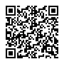 QR-код для номера телефона +9512813511