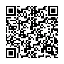 QR-code voor telefoonnummer +9512813545