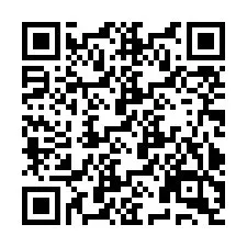 QR kód a telefonszámhoz +9512813571