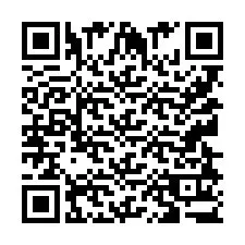 QR Code สำหรับหมายเลขโทรศัพท์ +9512813715