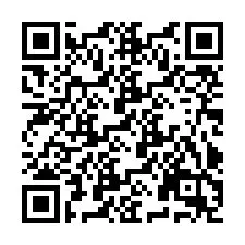 Código QR para número de telefone +9512813733