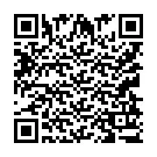 Código QR para número de teléfono +9512813755