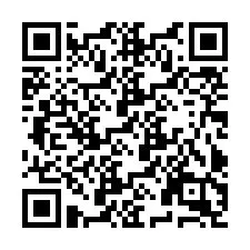 QR код за телефонен номер +9512813812