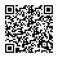 QR-Code für Telefonnummer +9512813813