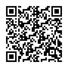 电话号码二维码 +9512813858