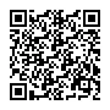 Código QR para número de telefone +9512814009