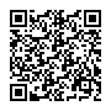 QR kód a telefonszámhoz +9512814022