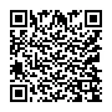 QR Code for Phone number +9512814038
