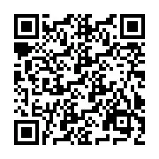 電話番号のQRコード +9512814072
