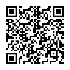 QR код за телефонен номер +9512814078