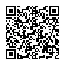 QR код за телефонен номер +9512814092
