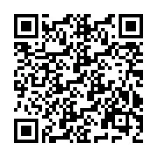 Código QR para número de teléfono +9512814109