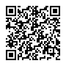 Codice QR per il numero di telefono +9512814117